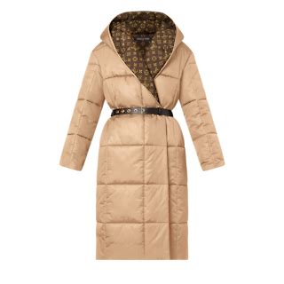 veste louis vuitton femme|Manteau de luxe, veste & doudoune femme .